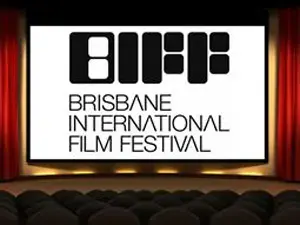Brisbane International Film Festival