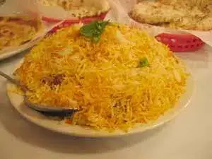 الكباب