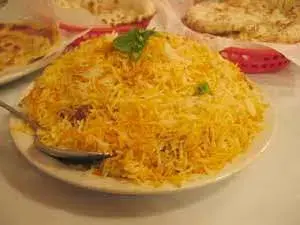 الكباب