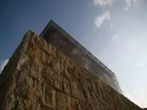 ميونيخ قديما