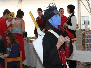 alt