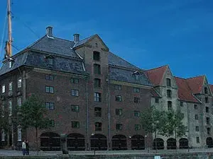 جاميلدوك