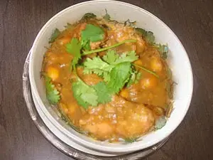 مطعم نو