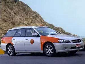 Taxi