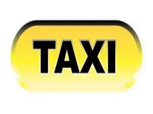 Taxi