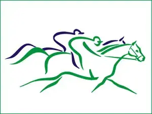 سباقات الخيل