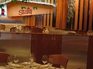 شل بينز