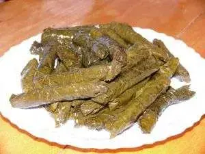 Hilal Restaurant
