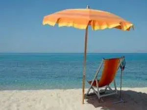 العطل الرسمية