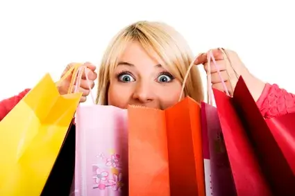 أفضل خمسة أشياء ينصح بشرائها من سنغافورة