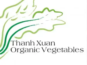 Veggies