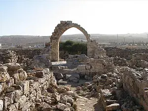 قلعة الكرك