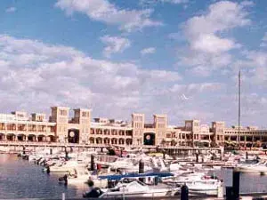 سكان الكويت