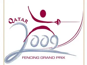 الجائزة الكبرى للمبارزة