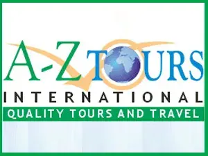 A-Z Tours International - sharam el sheikh