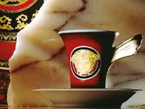 روزنتال استوديو هاوس