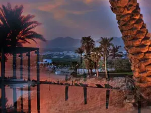 العطل الرسمية