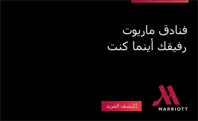 *فندق ماريوت برلين