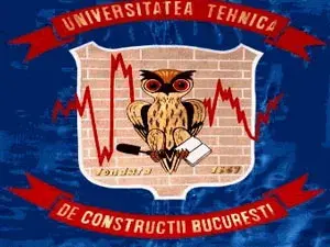 Technical University of Civil Engineering