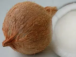 ناريال  بورنيما