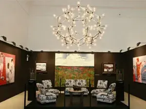 Budapest Art Fair
