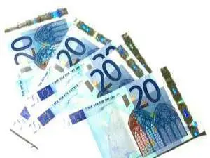 Exchange Rates Athens