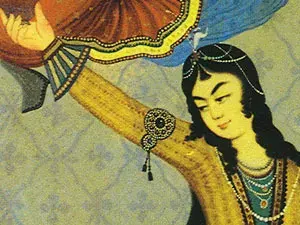 مينيتشار