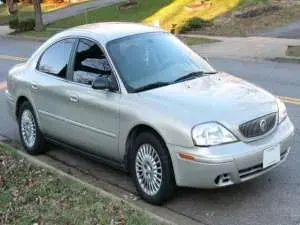 Car for hire Geneva