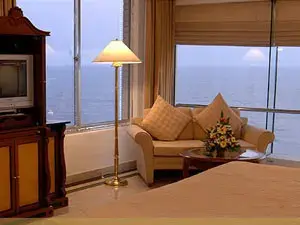 سيلان كونتيننتال
