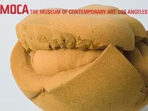 متحف الفن المعاصر (MOCA)