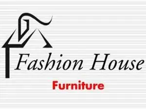 Fashion House Furniture - sharam el sheikh