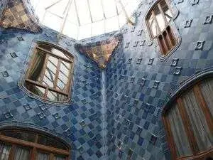 Casa Batlla