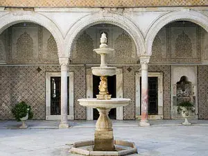 Dar Ben Abdallah