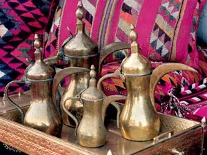 معرض الهدايا