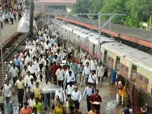 Mumbai Residents
