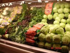  Coop Geneva