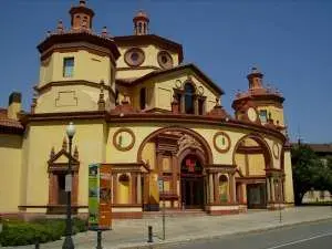 Teatre Lliure