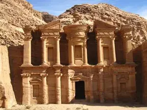 Theatres - sharam el sheikh