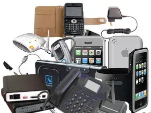 مجمع التأمينات الاجتماعية