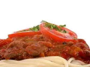 مطعم بوتنرز