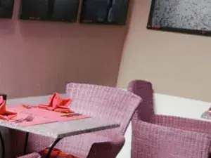 لا باديان