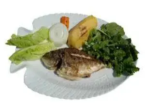 ديبوترو آجوراس
