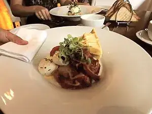 باسكاتور