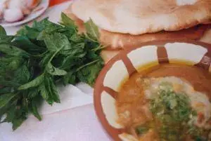 سورهاي