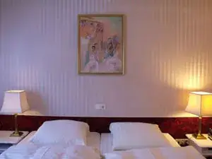 موزارت