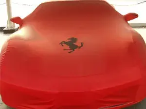 لتأجير السيارات
