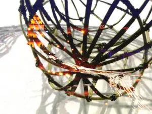 Visual Arts Open