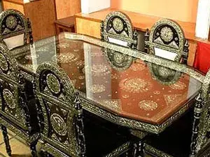 Central Cottage Industries Emporium