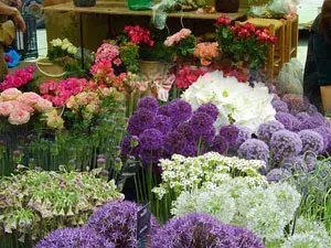 Souk el Tayeb