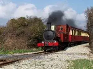 Train